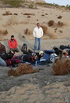 Películas de Todd King