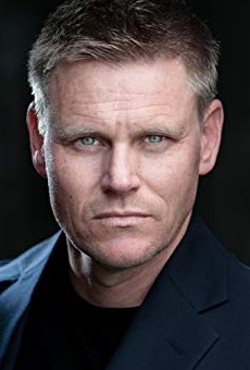 Películas de Todd Kramer