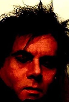 Películas de Todd Langseth Películas de Todd Langseth