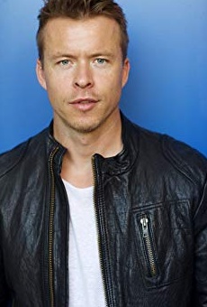 Películas de Todd Lasance