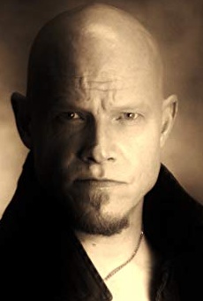 Películas de Todd Lawson LaTourrette