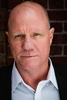 Películas de Todd Levi