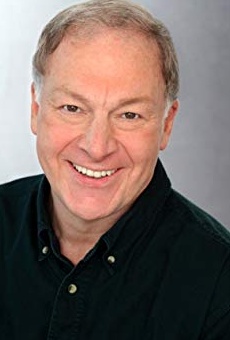 Películas de Todd Lewis