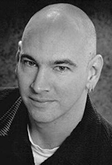 Películas de Todd Livingston