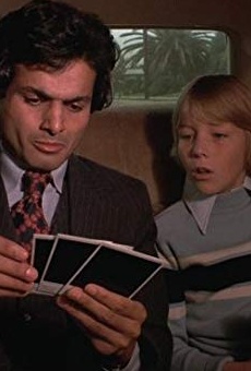 Películas de Todd Lookinland