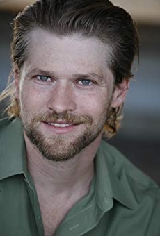 Películas de Todd Lowe