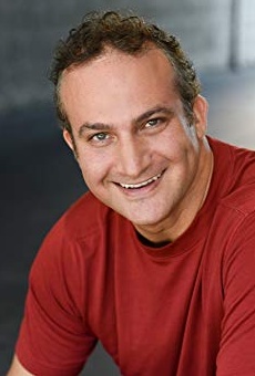 Películas de Todd Lubitsch Películas de Todd Lubitsch