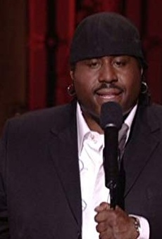 Películas de Todd Lynn