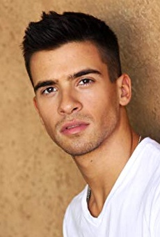 Películas de Todd Maurer