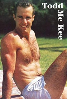 Películas de Todd McKee