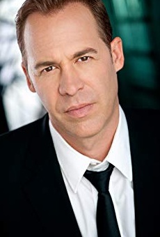 Películas de Todd Nasca