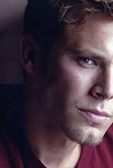 Películas de Todd Oeltze