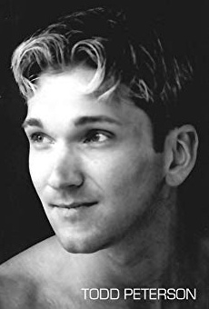 Películas de Todd Peterson Películas de Todd Peterson