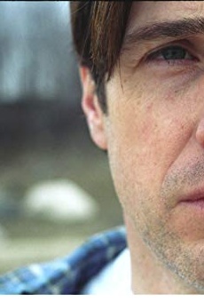 Películas de Todd Poudrier