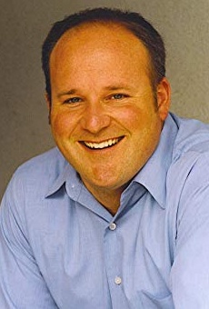 Películas de Todd Quillen