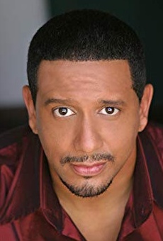 Películas de Todd Rexx