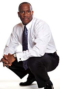 Películas de Todd Risby