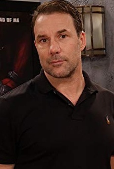 Películas de Todd Roy