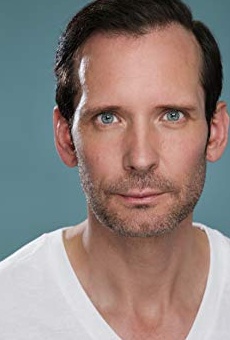 Películas de Todd Rulapaugh