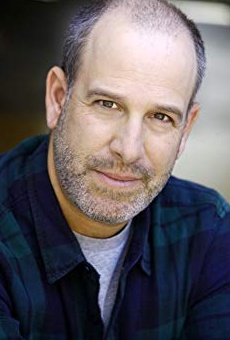 Películas de Todd Sandler