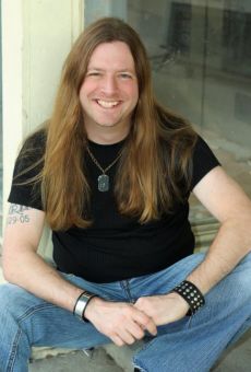 Películas de Todd Schmidt Películas de Todd Schmidt