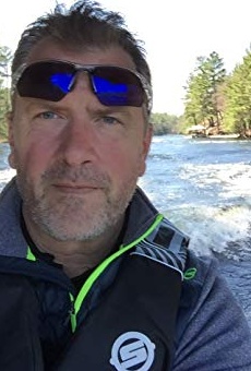 Películas de Todd Schroeder