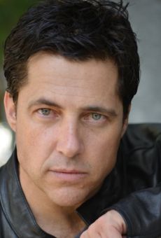 Películas de Todd Schwary