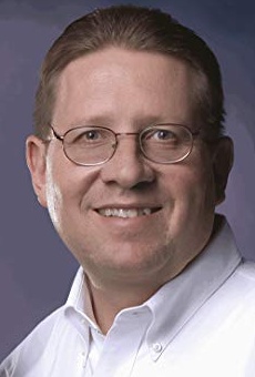 Películas de Todd Shipley