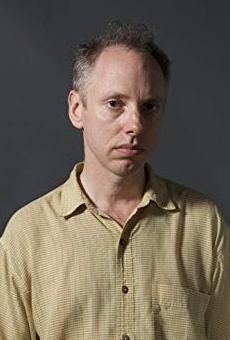 Películas de Todd Solondz