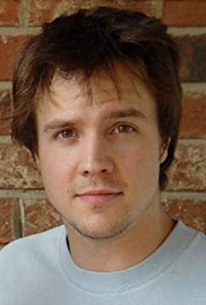 Películas de Todd Spence