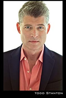 Películas de Todd Stanton Películas de Todd Stanton