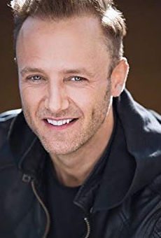 Películas de Todd Stilwell