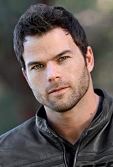 Películas de Todd Tetreault