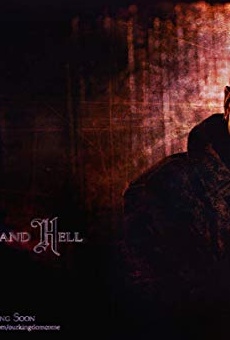 Películas de Todd Therrien