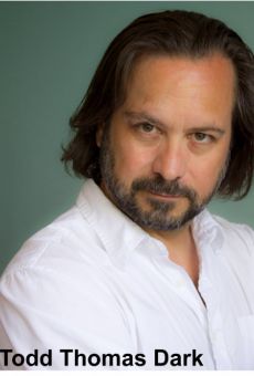 Películas de Todd Thomas Dark