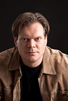 Películas de Todd Thompson