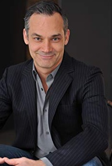 Películas de Todd Thomson