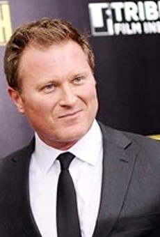 Películas de Todd Truley