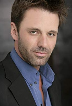 Películas de Todd Tucker