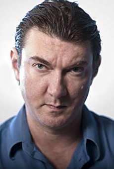 Películas de Todd Voltz