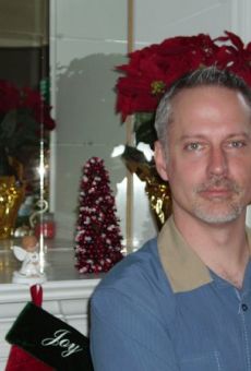 Películas de Todd W. Utzig