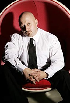 Películas de Todd Watkins