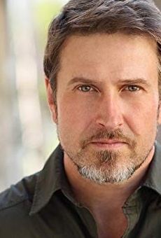 Películas de Todd William Worden