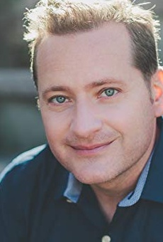 Películas de Todd Woodard