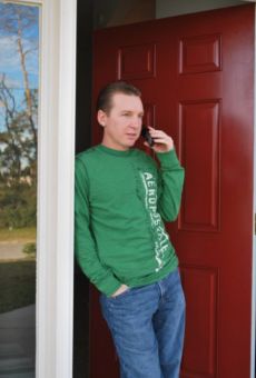 Películas de Todd Wynn