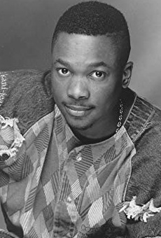 Películas de Todd 1