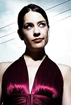 Películas de Toddy Walters