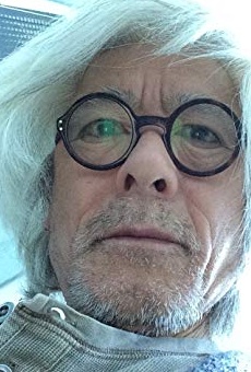 Películas de Togo Igawa