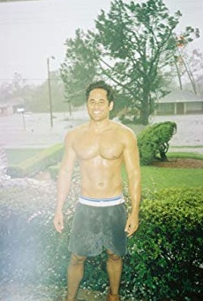 Películas de Toi Rose