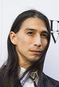 Películas de Tokala Black Elk